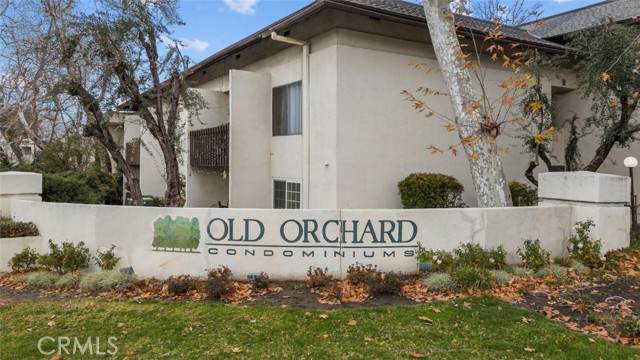 23515 Lyons Avenue - Photo 1