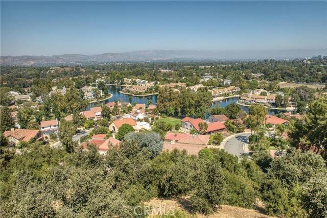 23207 Park Esperanza - Photo 1