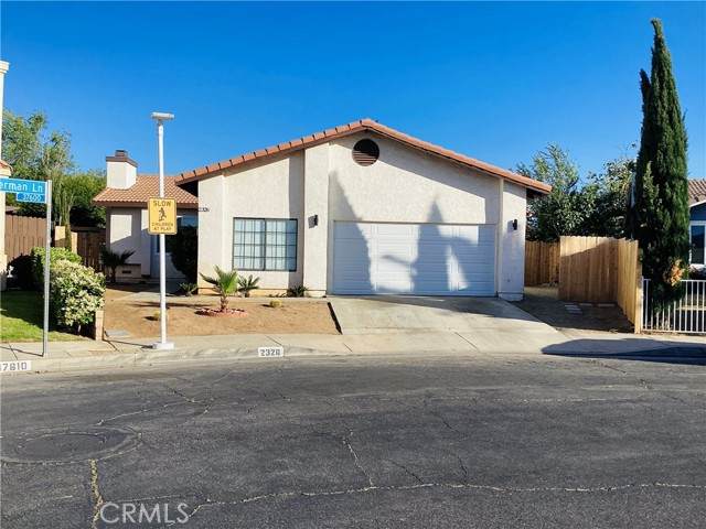 2326 Scott Avenue - Photo 1