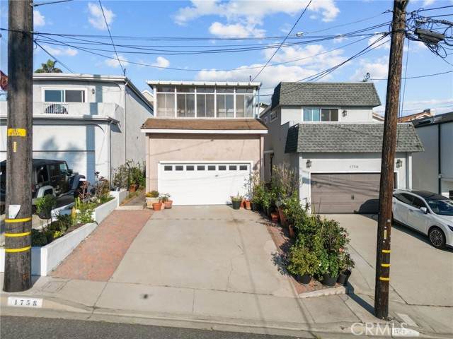 1758 Reed Street - Photo 1