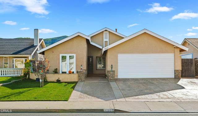 6250 Calle Bodega - Photo 1