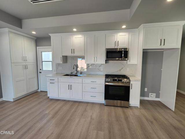 14422 Judd Street - Photo 1