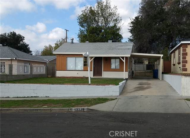 13329 Herron Street - Photo 1
