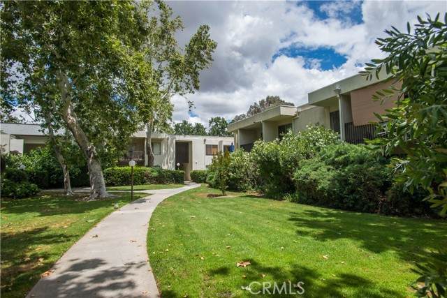 23515 Lyons Avenue - Photo 1