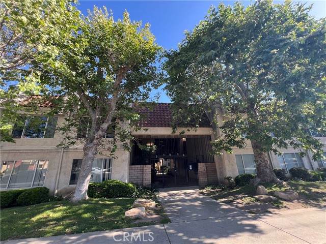 21000 Parthenia Street - Photo 1