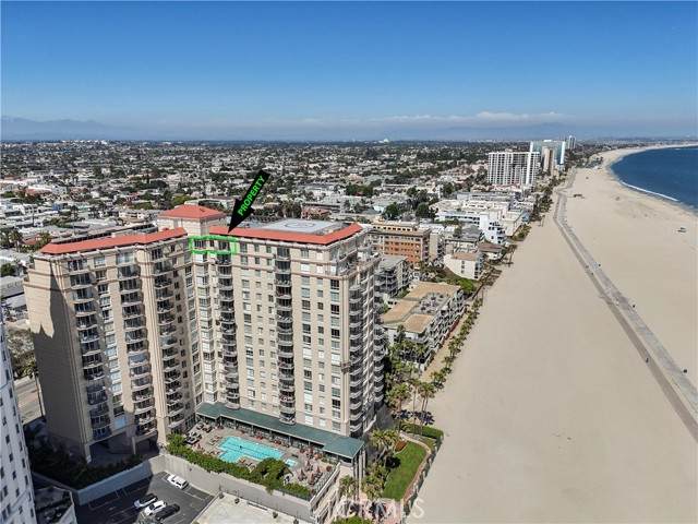 850 Ocean Boulevard - Photo 1