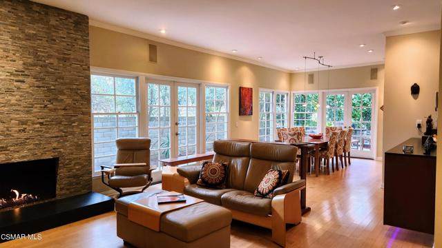 2964 Shadow Brook Lane - Photo 1