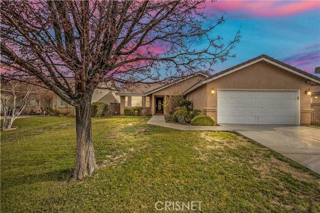 43732 5th Street - Photo 1