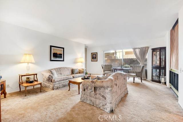 31570 Agoura Road - Photo 1