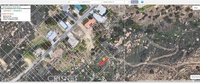 10 Mesa Drive - Photo 1