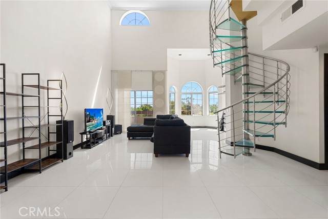 4301 Fulton Avenue - Photo 1