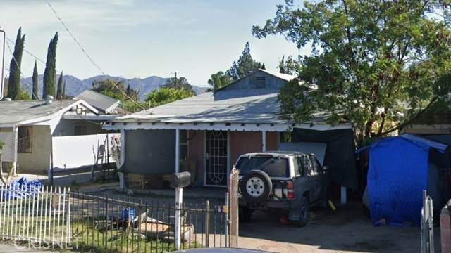 10114 Arleta Avenue - Photo 1
