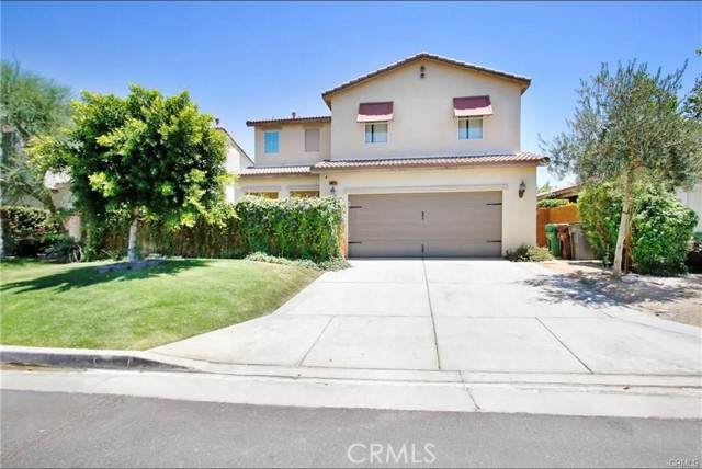 48620 Anastacia Court - Photo 1