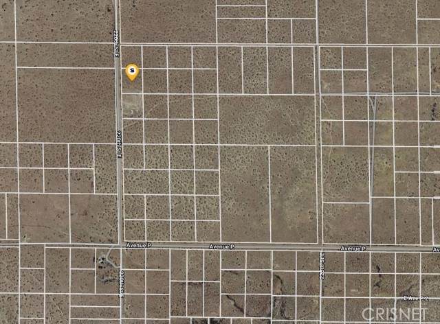 0 Vac/220 Ste/Vic Avenue 010 - Photo 1