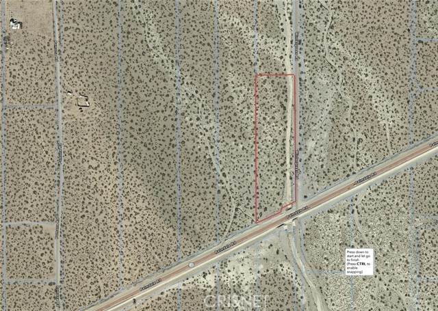 0 Palmdale Road - Photo 1