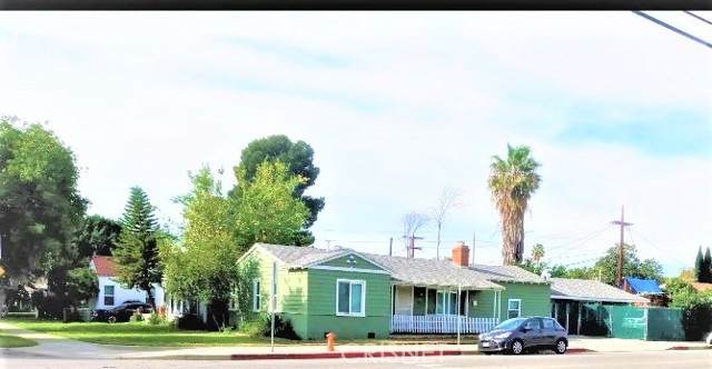 715 Lake Street - Photo 1