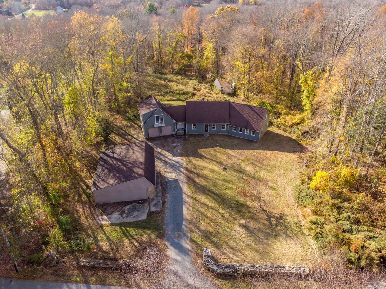 360 Society Road - Photo 1