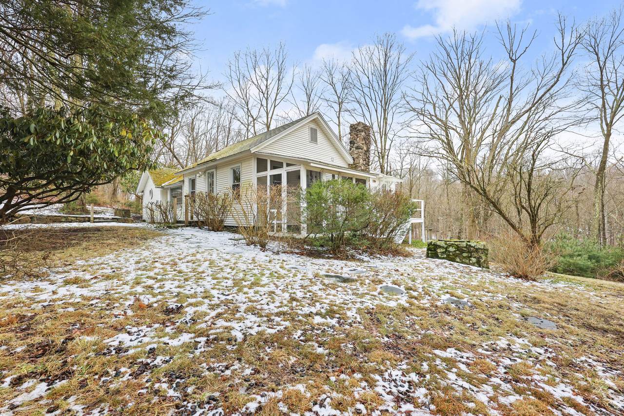 540 bs Hill Road, Stamford, CT 06903 (MLS 170621144) Faifman Team