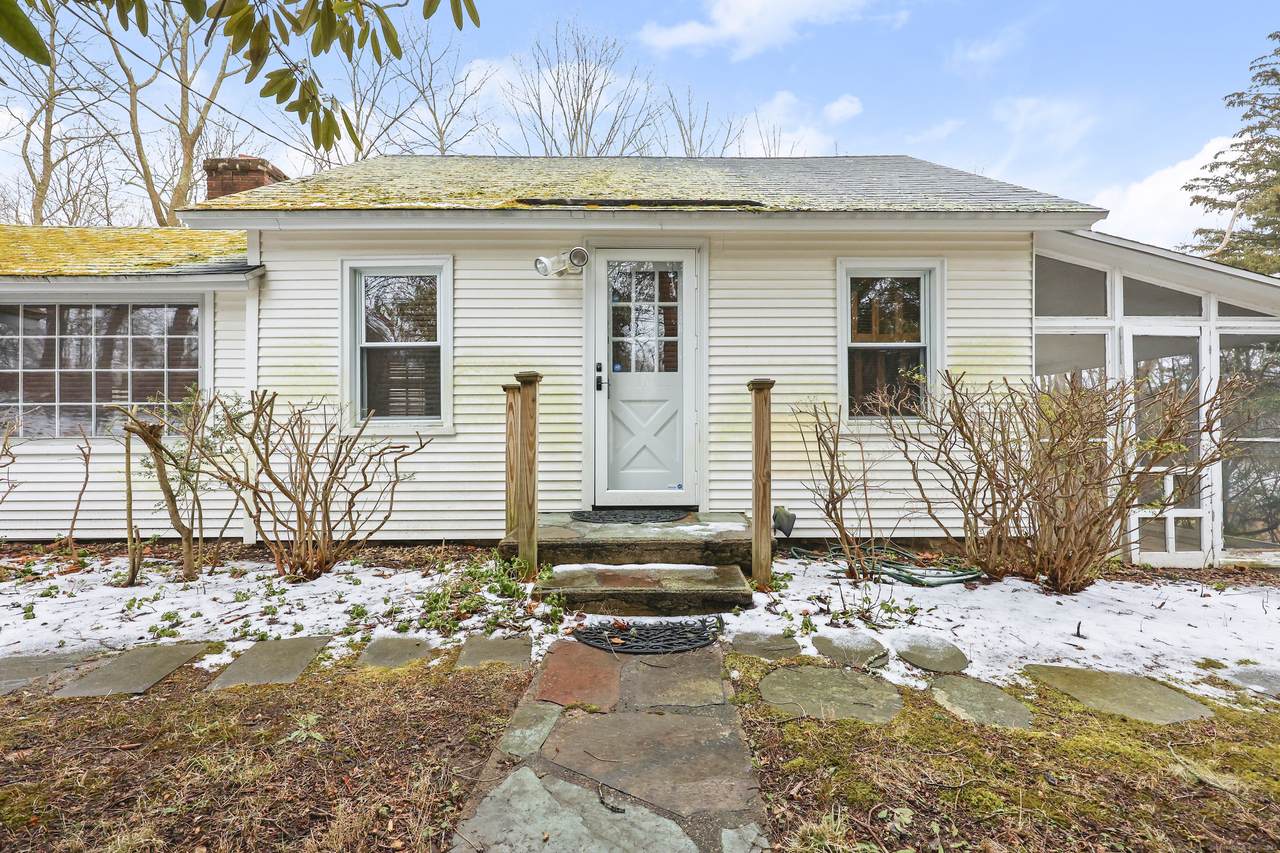 540 bs Hill Road, Stamford, CT 06903 (MLS 170621144) Faifman Team