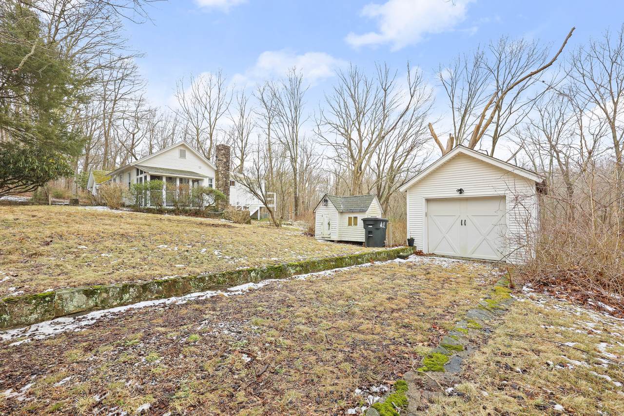 540 bs Hill Road, Stamford, CT 06903 (MLS 170621144) Faifman Team