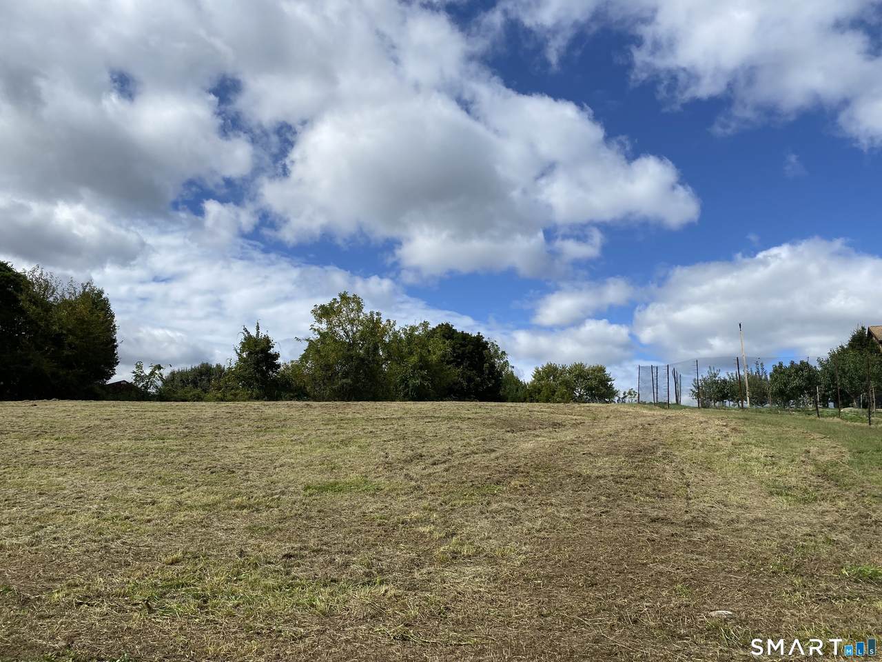 364 Orange Avenue - Photo 1