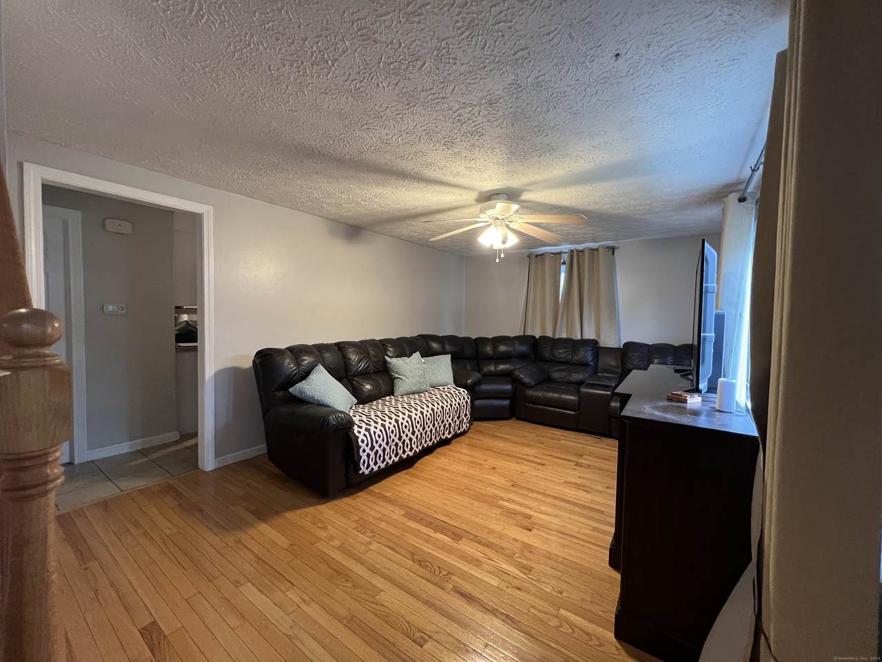 405 Lewis Road - Photo 1