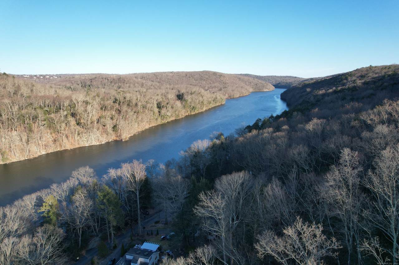 30 Cedarhurst Trail - Photo 1