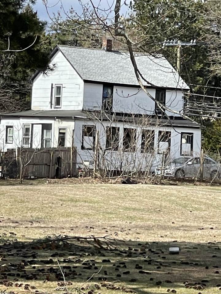 353 Elm Street - Photo 1