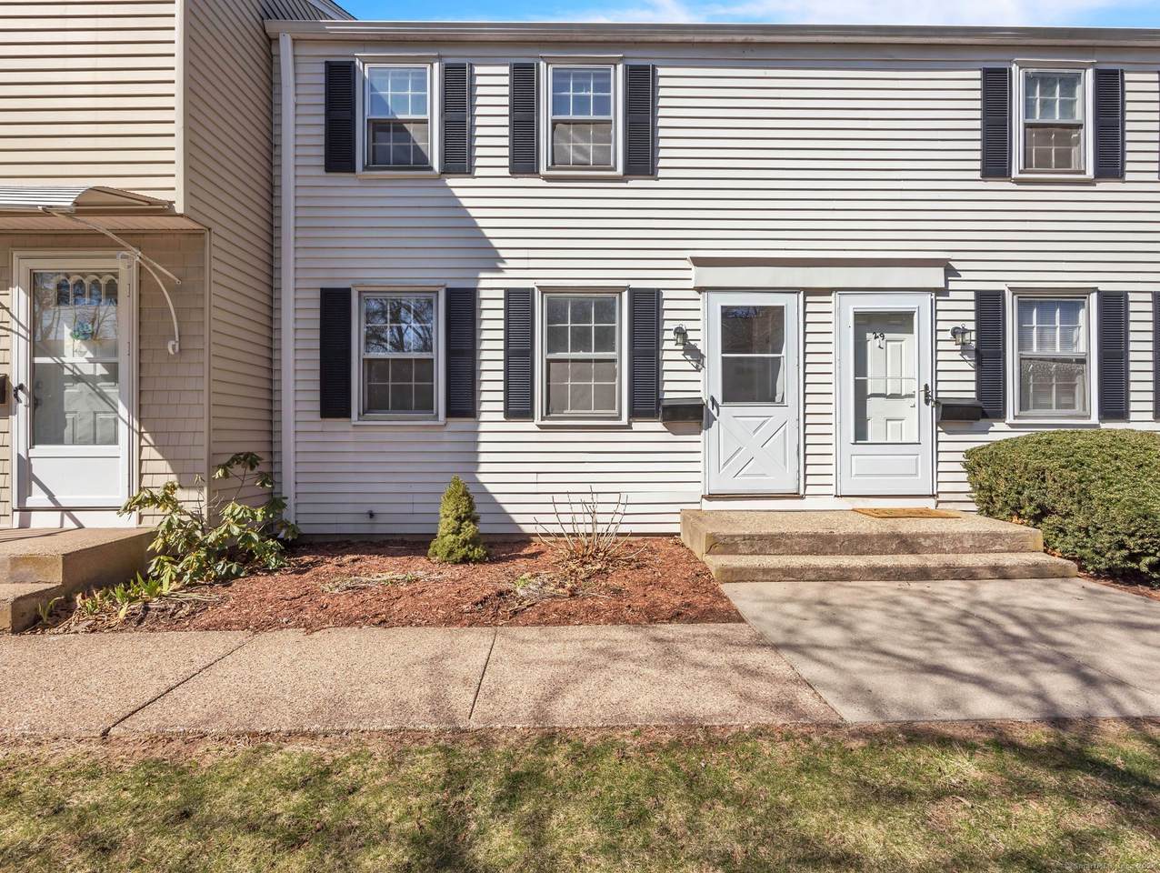 27 Gayfeather Lane - Photo 1