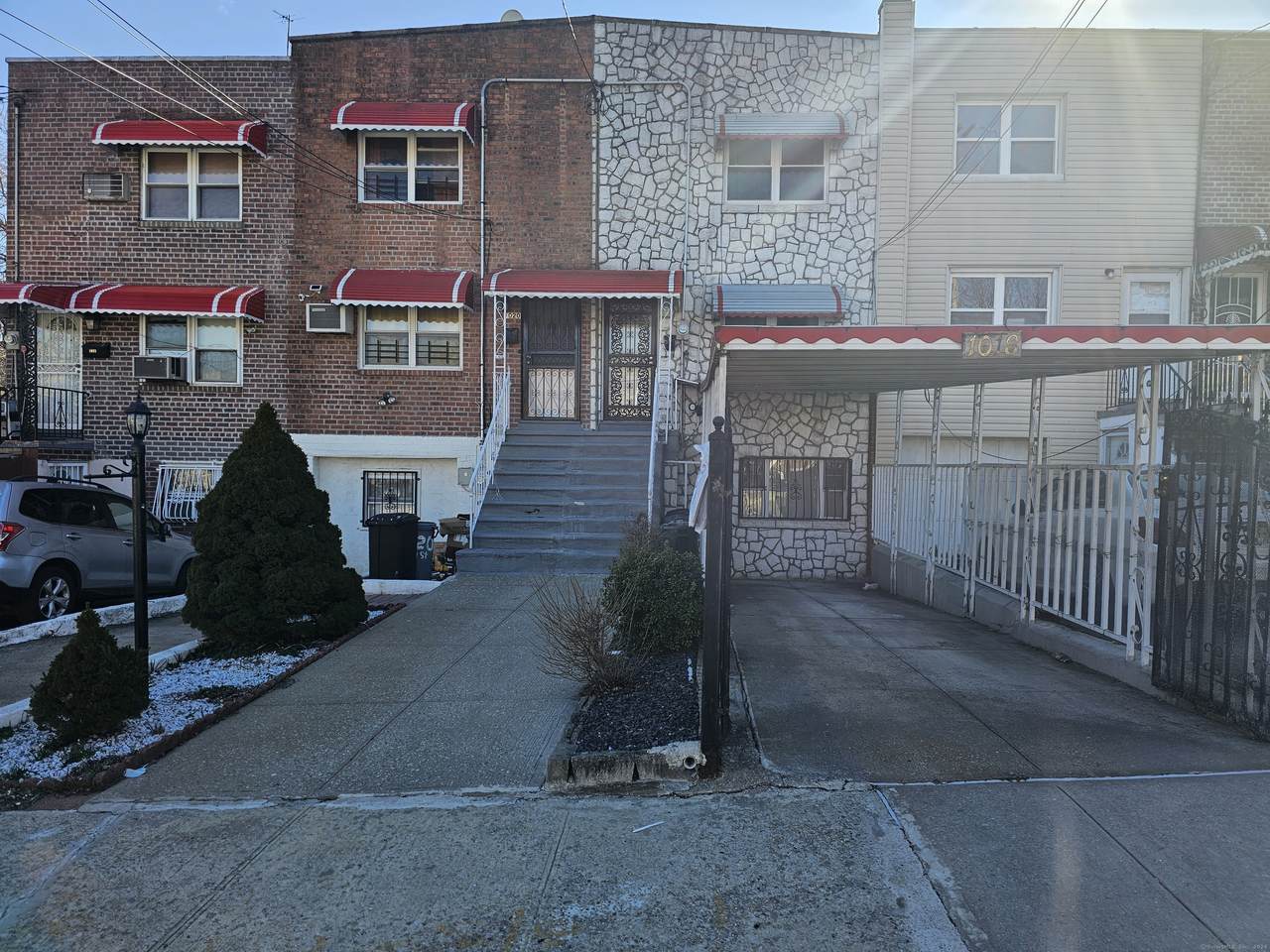 1018 E 229 Street - Photo 1