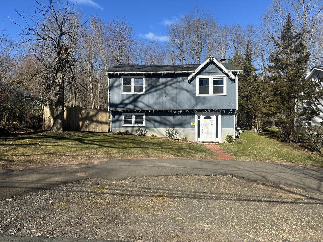 31 Grieb Trail - Photo 1