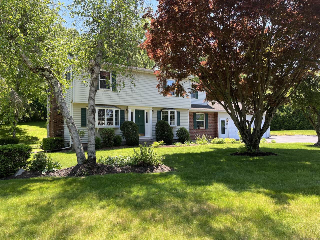 172 Thistle Lane - Photo 1