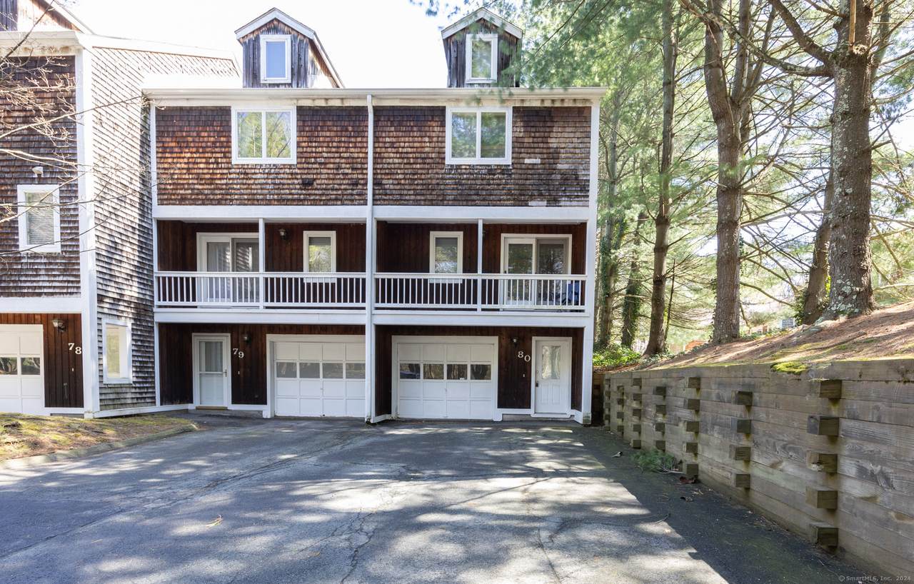 80 Songbird Lane - Photo 1