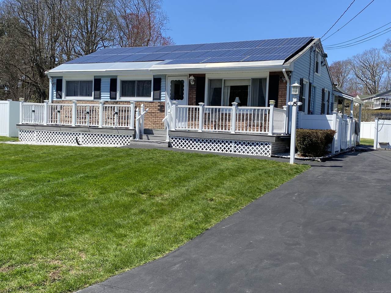 15 Village Drive - Photo 1