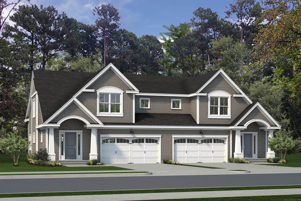 53 Soderman Way - Photo 1