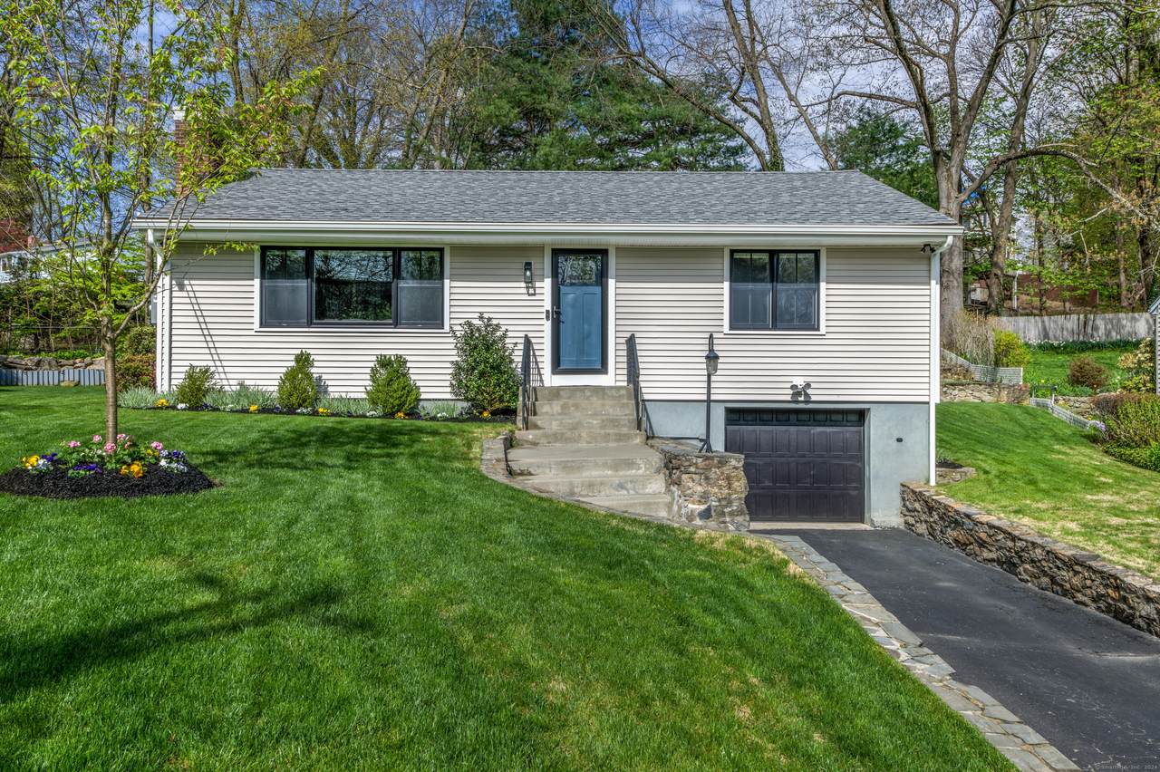 58 Hunt Terrace - Photo 1