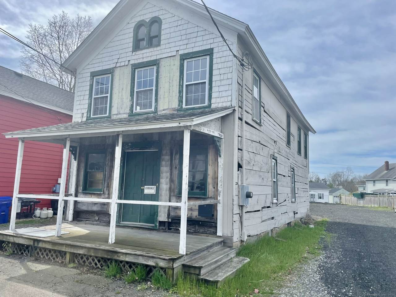 303 Main Street - Photo 1