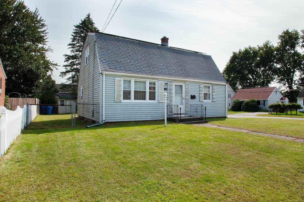 66 Lurton Street - Photo 1