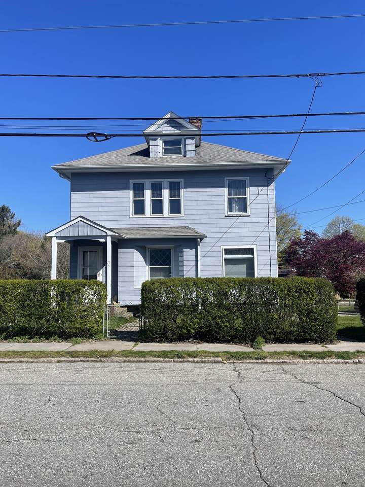 75 Willetts Avenue - Photo 1