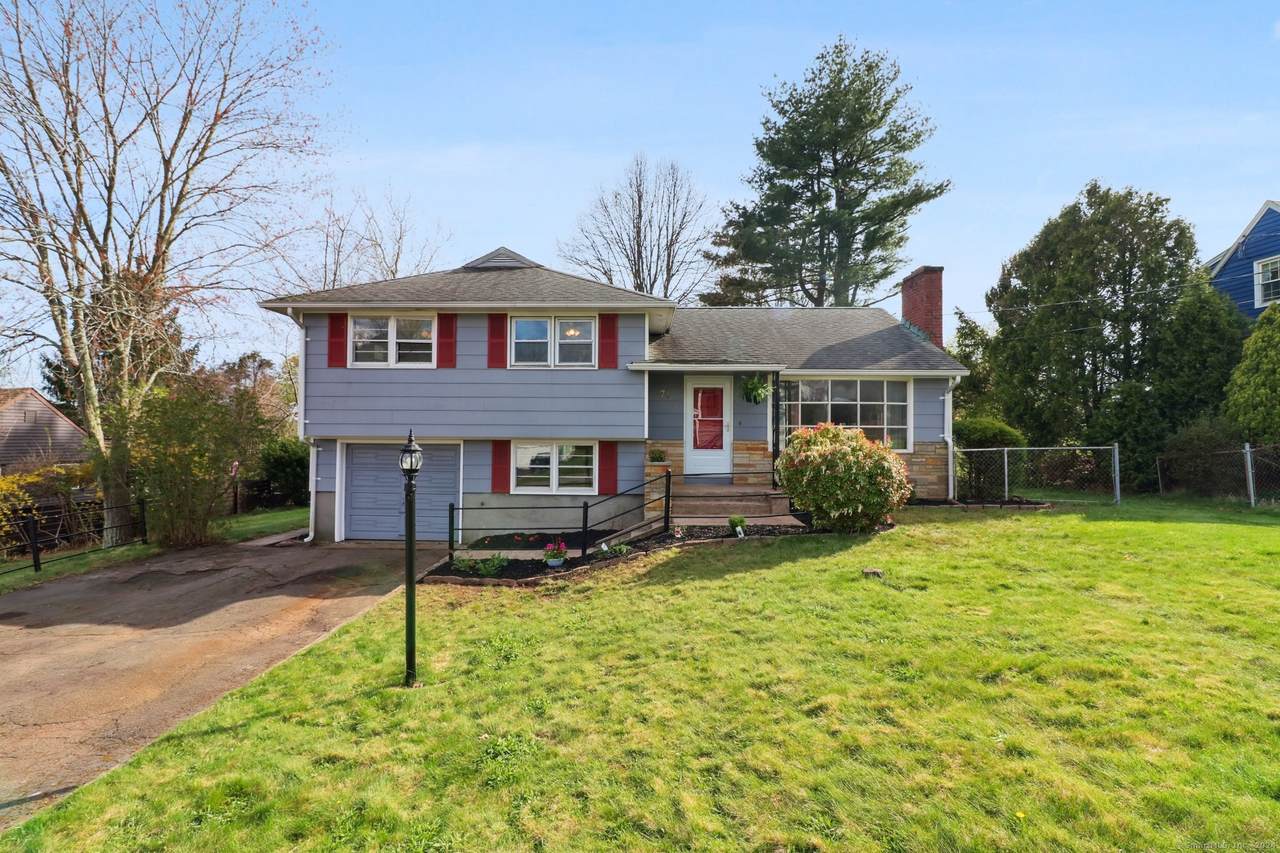 71 Cass Street - Photo 1