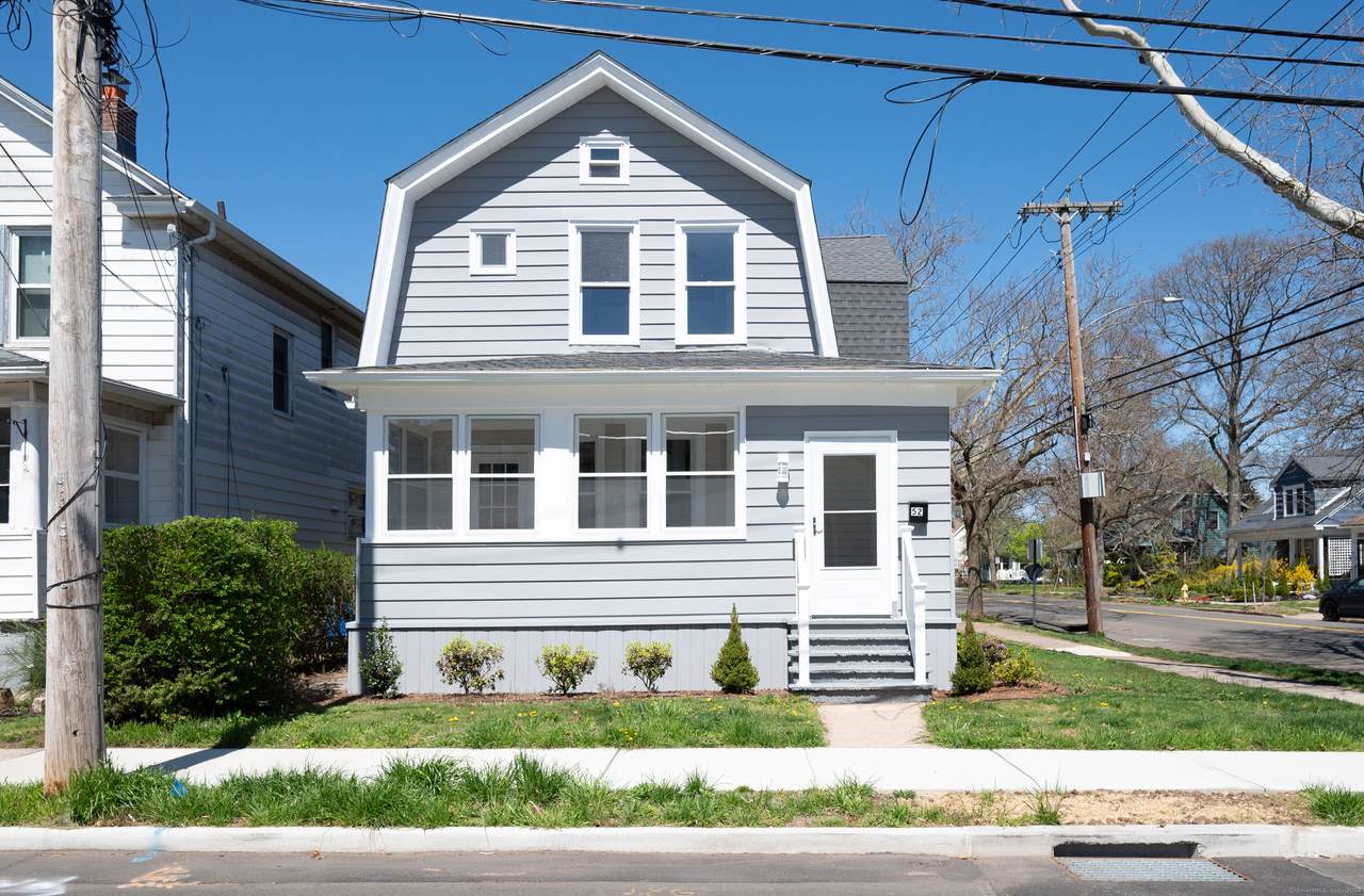 52 Beecher Place - Photo 1
