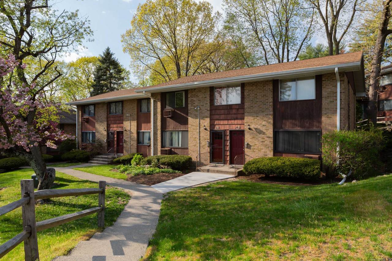 151 Kennedy Drive - Photo 1