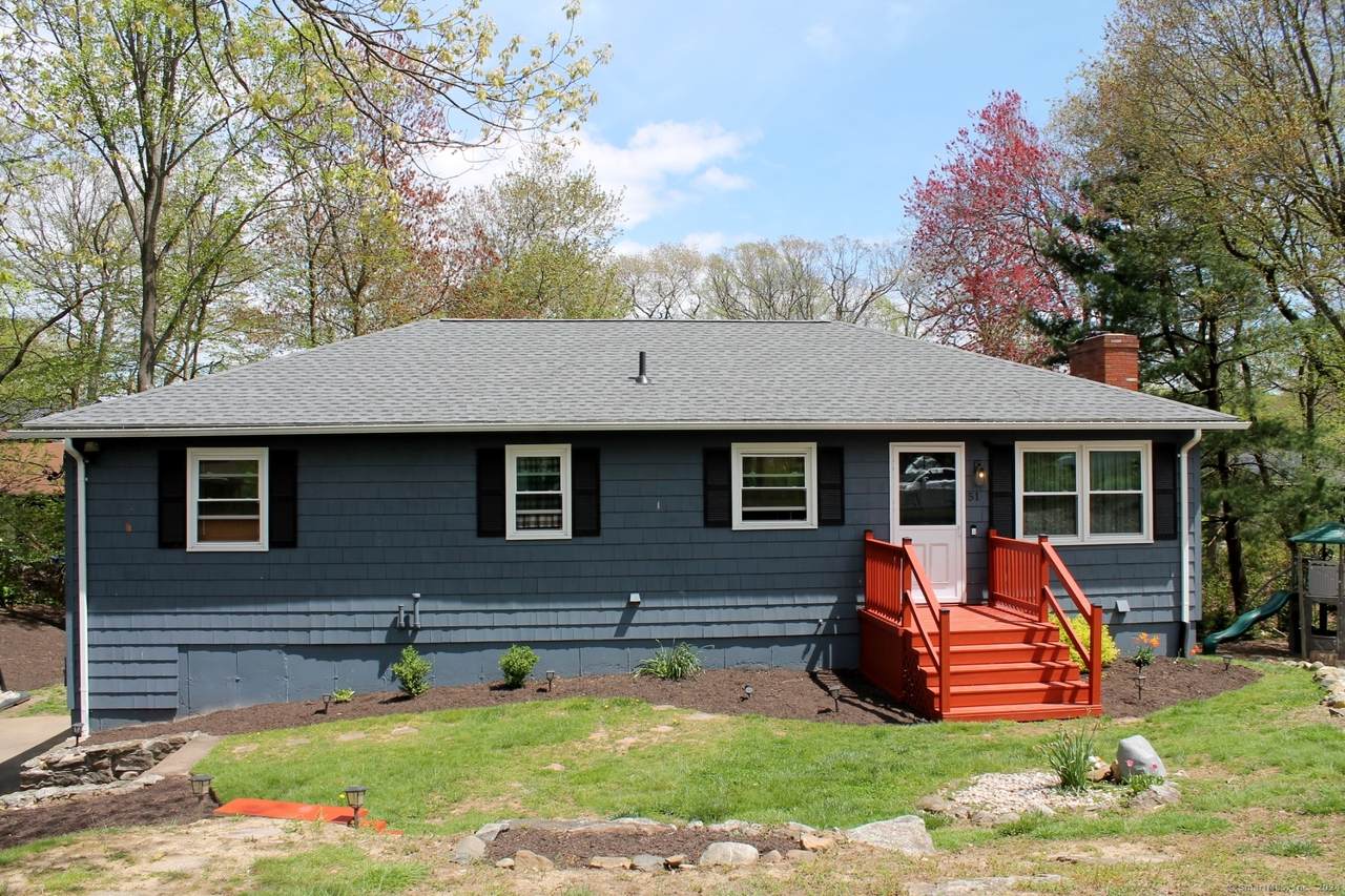 51 Pratte Lane - Photo 1