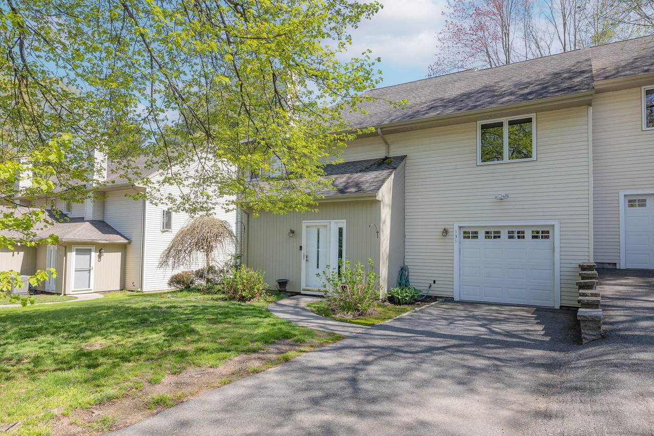 131 Grayling Lane - Photo 1