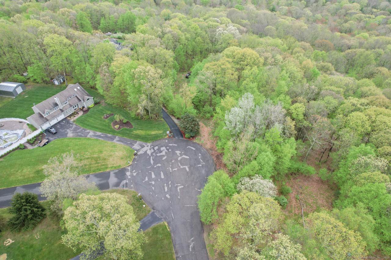Old Farms Road - Photo 1