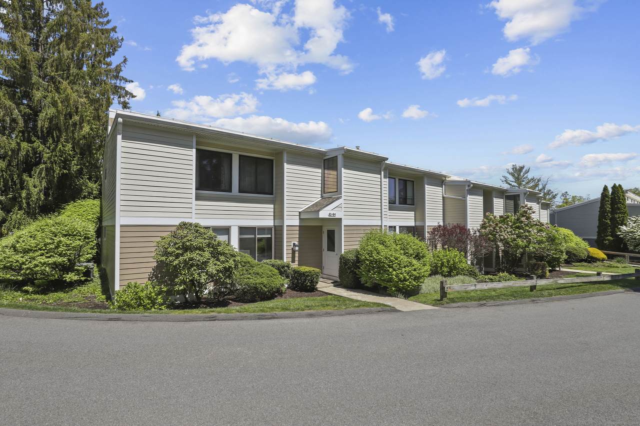 81 Lawson Lane - Photo 1