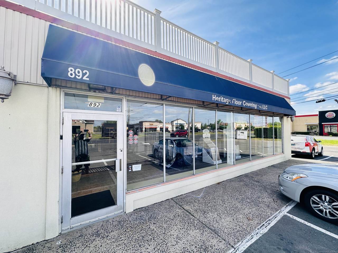 892 Colony Road - Photo 1