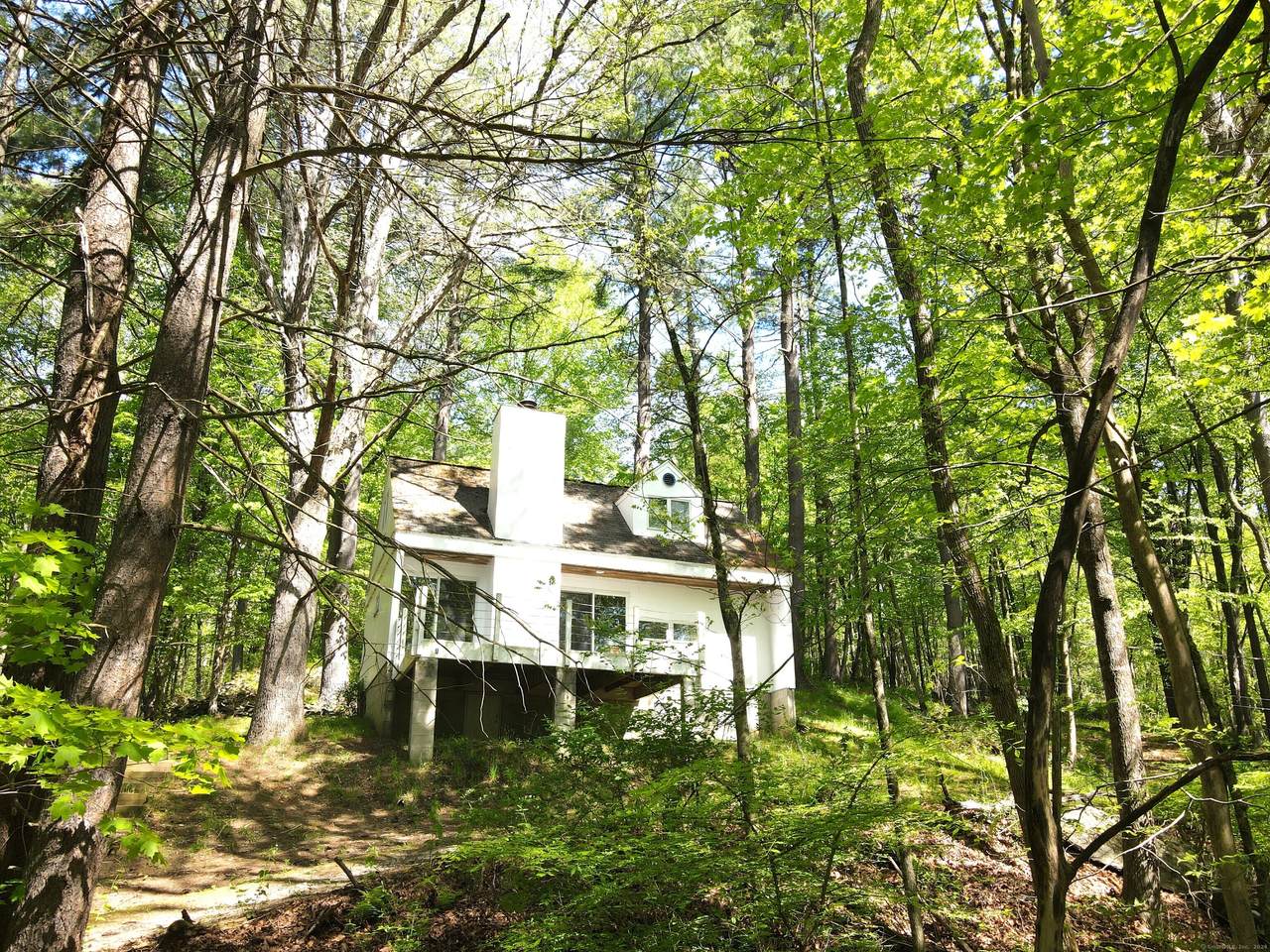 1 Elman Drive - Photo 1