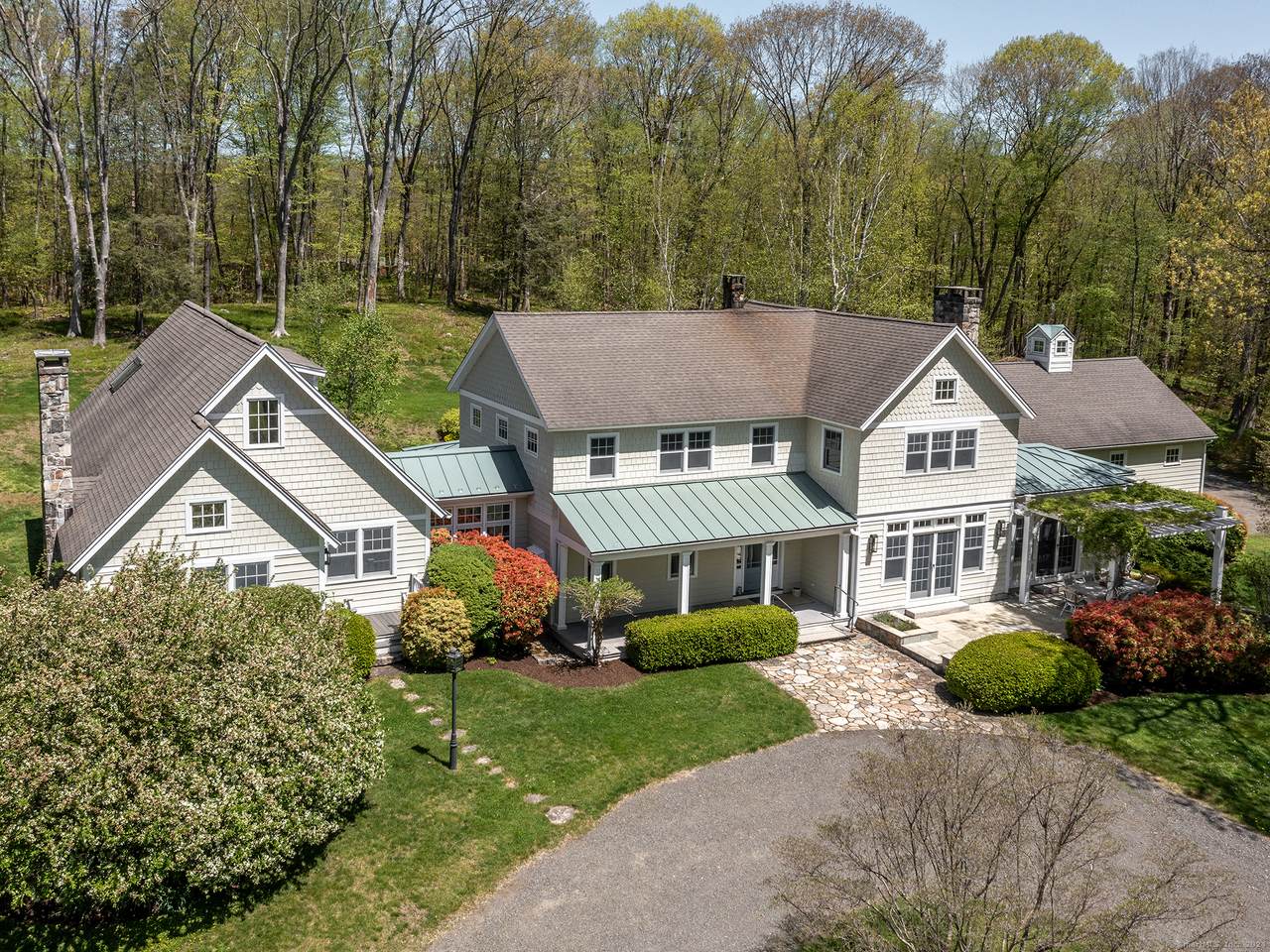 38 Hinkle Road - Photo 1