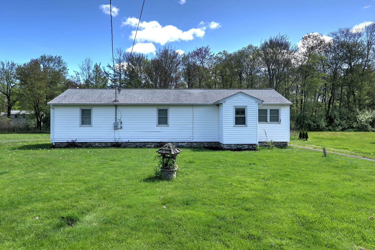 17 Hill Top Lane - Photo 1